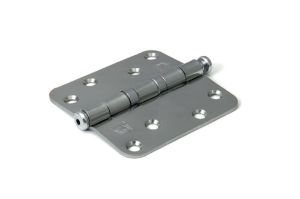 Afbeelding - https-www-ez-catalog-nl-Asset-604dab818b1240cf824f6089358c3567-ImageFullSize-6710-125-8989-jpg